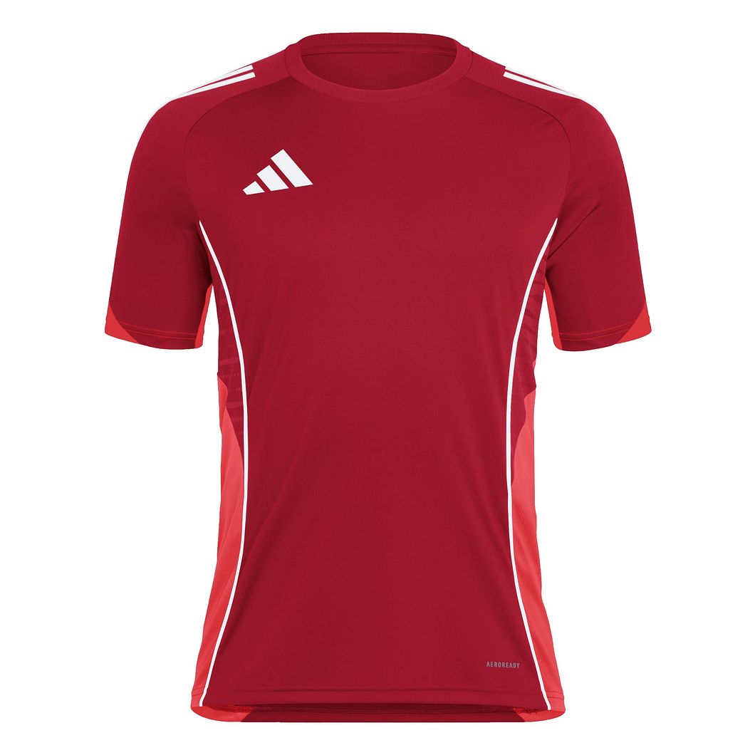 Tiro 25 Trainingstrikot