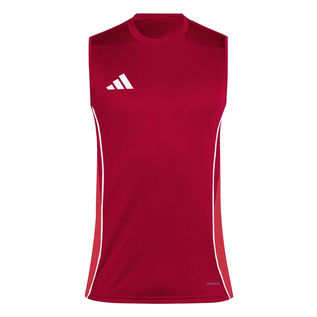Tiro 25 Training Shorts