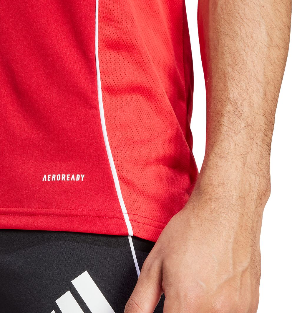 Tiro 25 Competition Ärmelloses Trikot