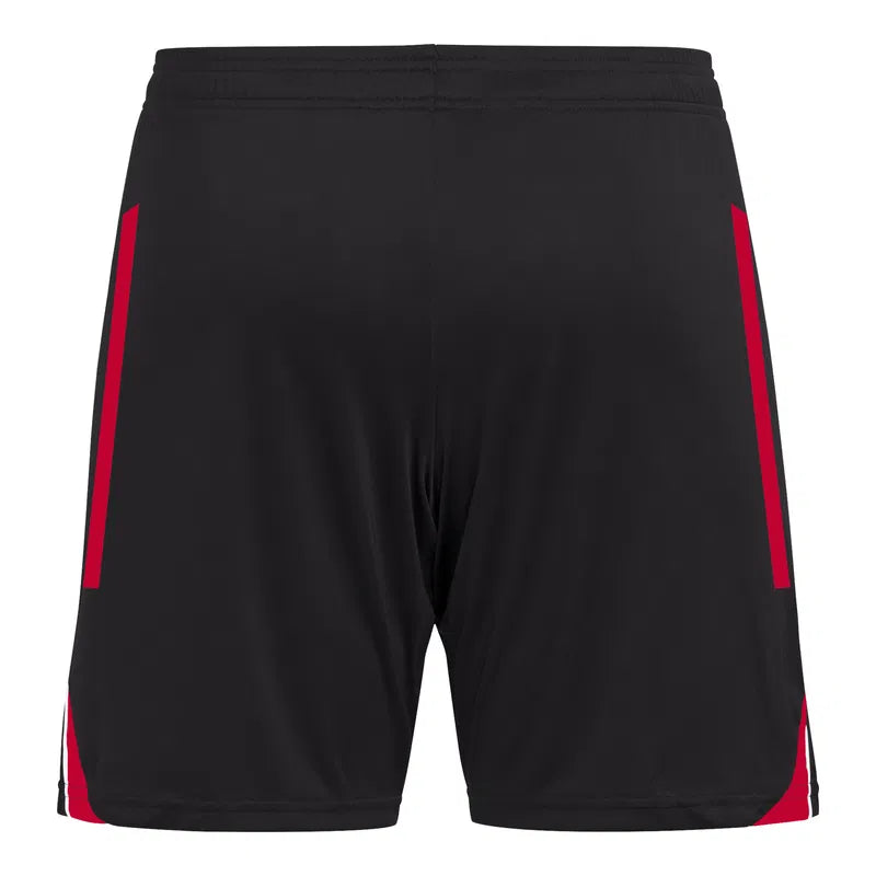 Tiro 25 Competition Training Shorts