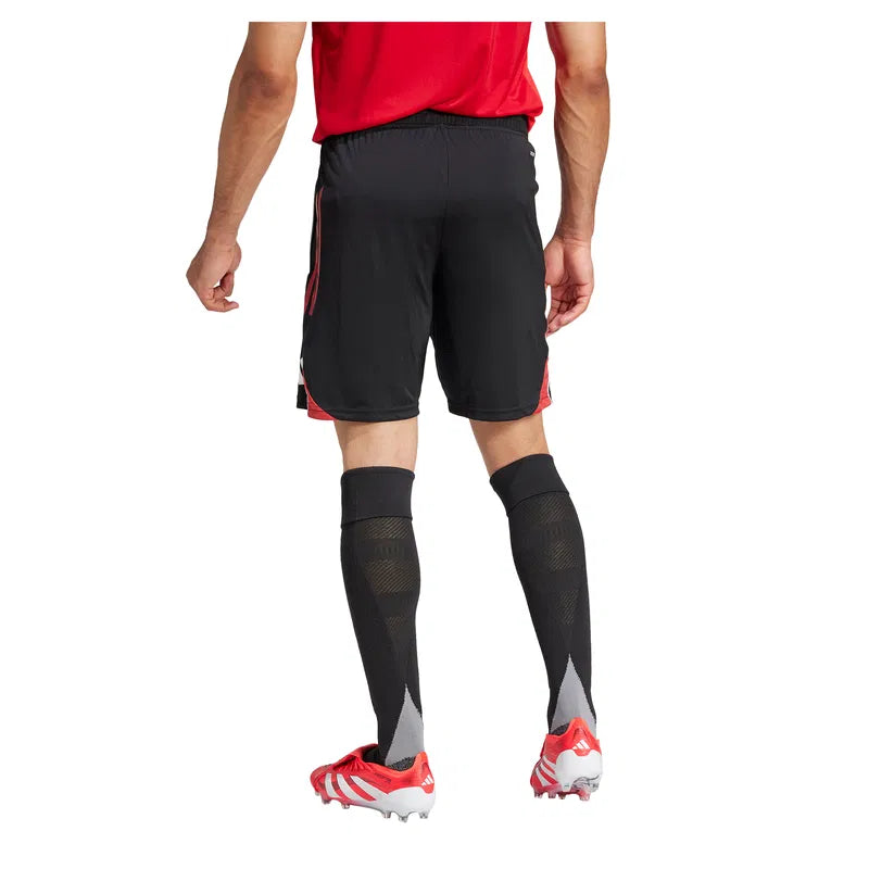 Tiro 25 Competition Training Shorts
