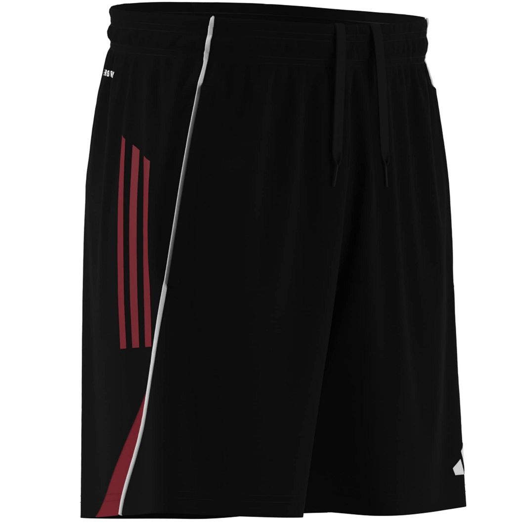 Tiro 25 Training Shorts