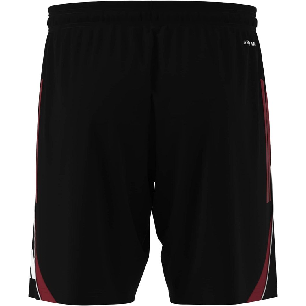 Tiro 25 Training Shorts