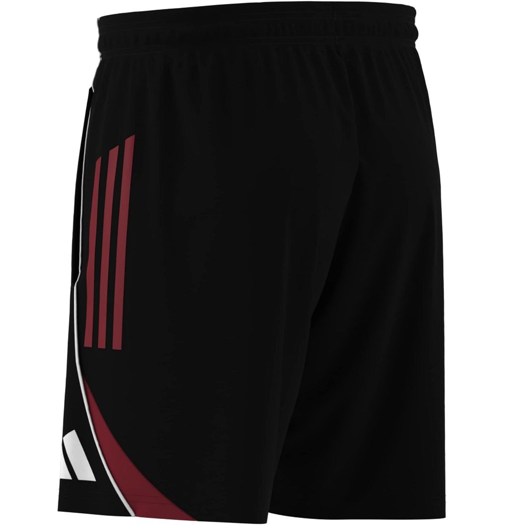 Tiro 25 Training Shorts