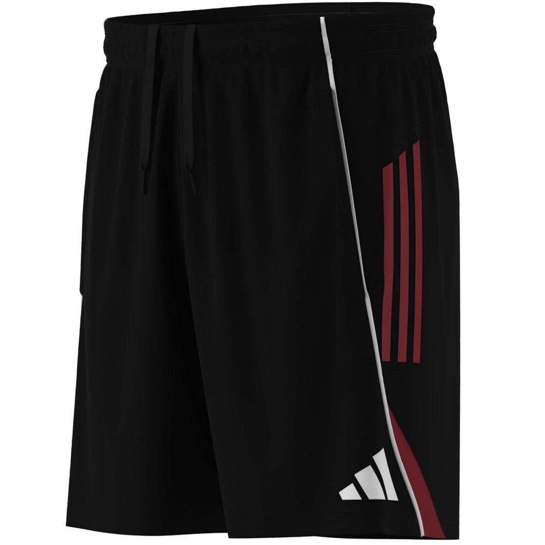 Tiro 25 Training Shorts