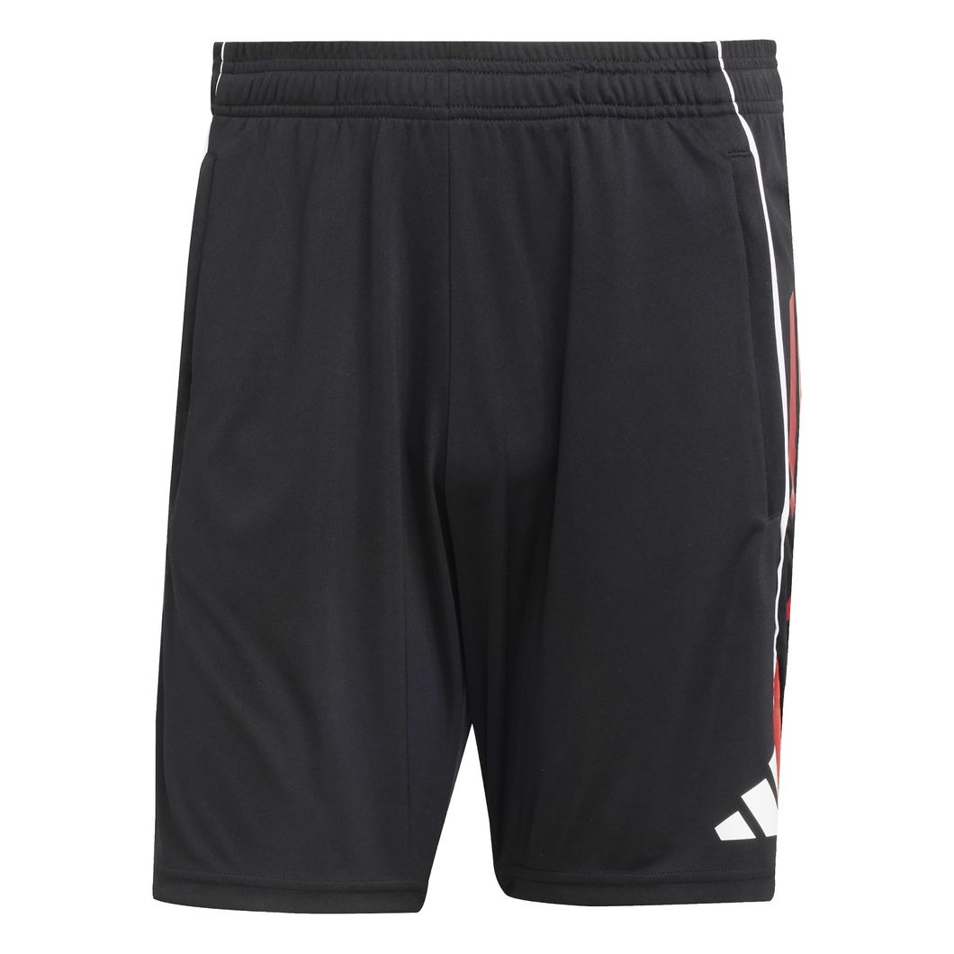 Tiro 25 Training Shorts
