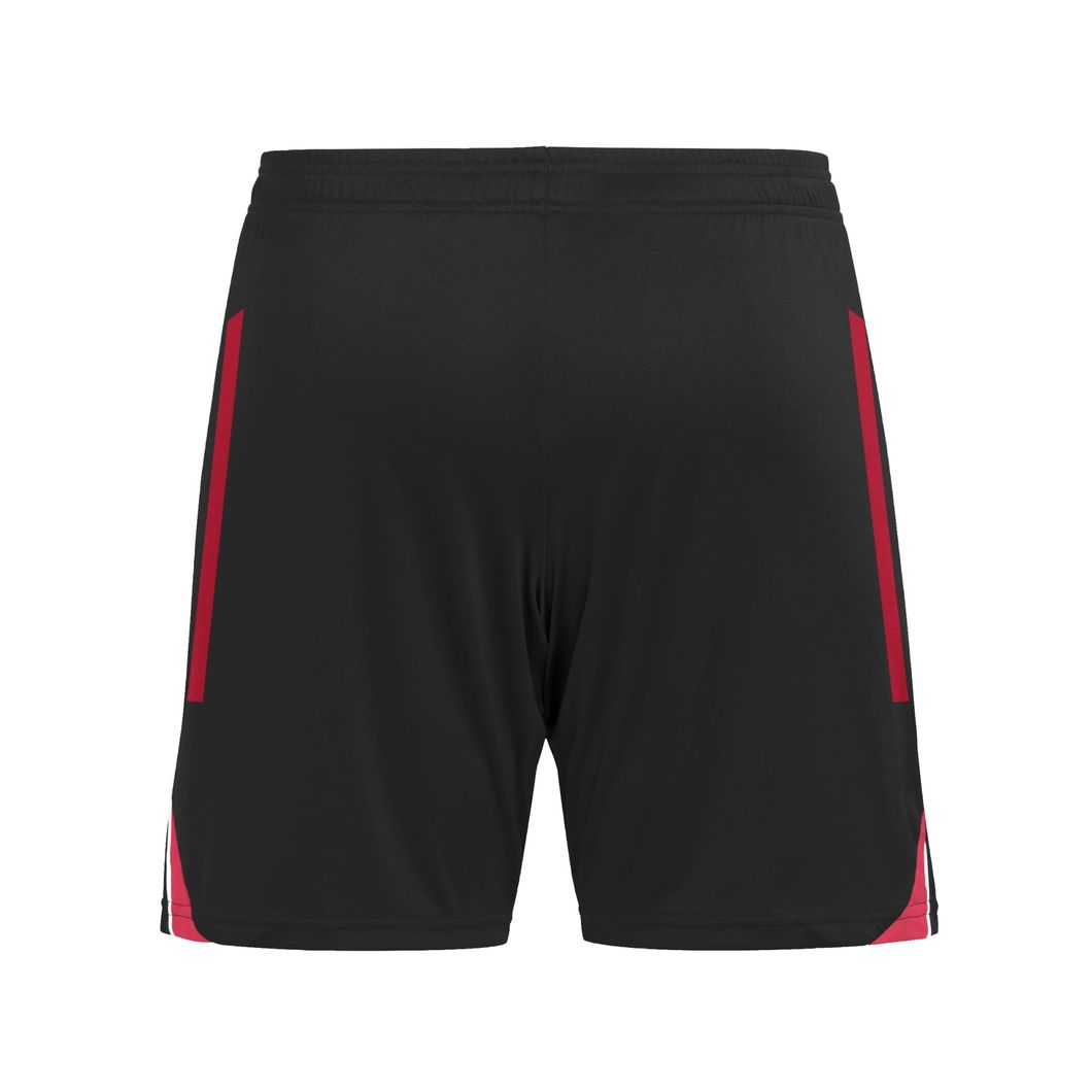 Tiro 25 Training Shorts