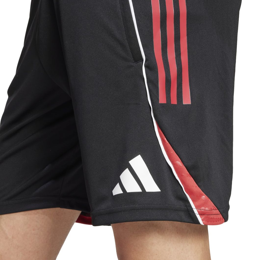 Tiro 25 Training Shorts