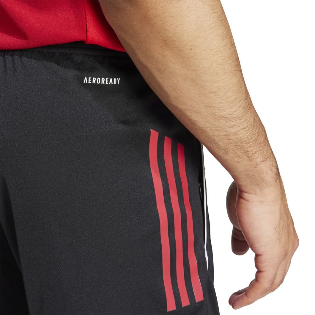 Tiro 25 Training Shorts