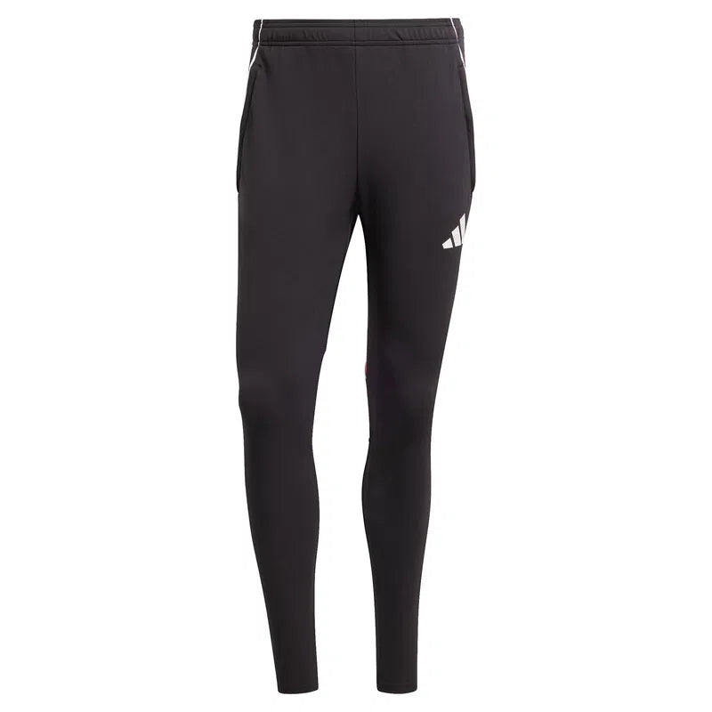 Tiro 25 Competition Training Pant