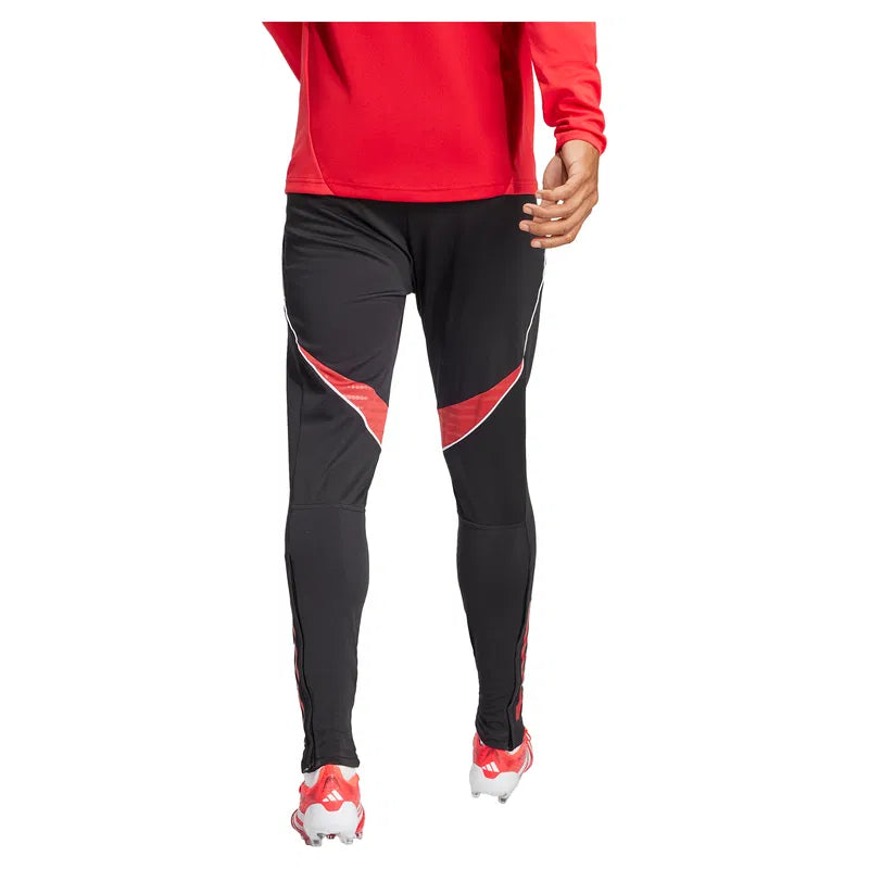 Tiro 25 Competition Training Pant