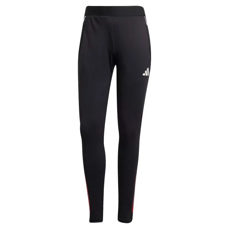 Tiro 25 Competition Training Pant Damen