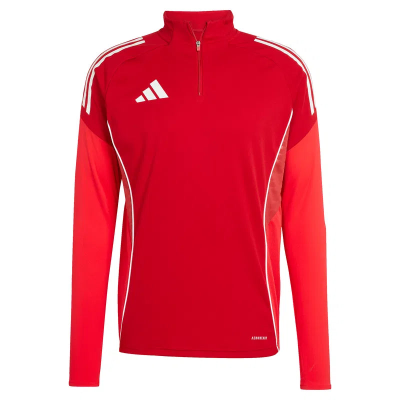 Tiro 25 Competition Training Top