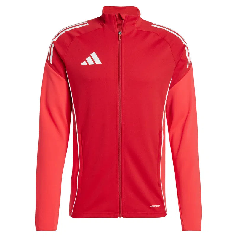Tiro 25 Competition Training Jacket