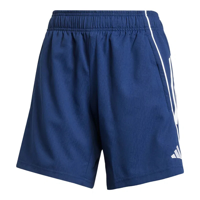 Tiro 25 Comp Downtime Shorts