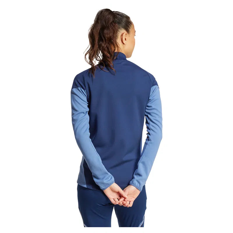 Tiro 25 Competition Training Jacket Damen