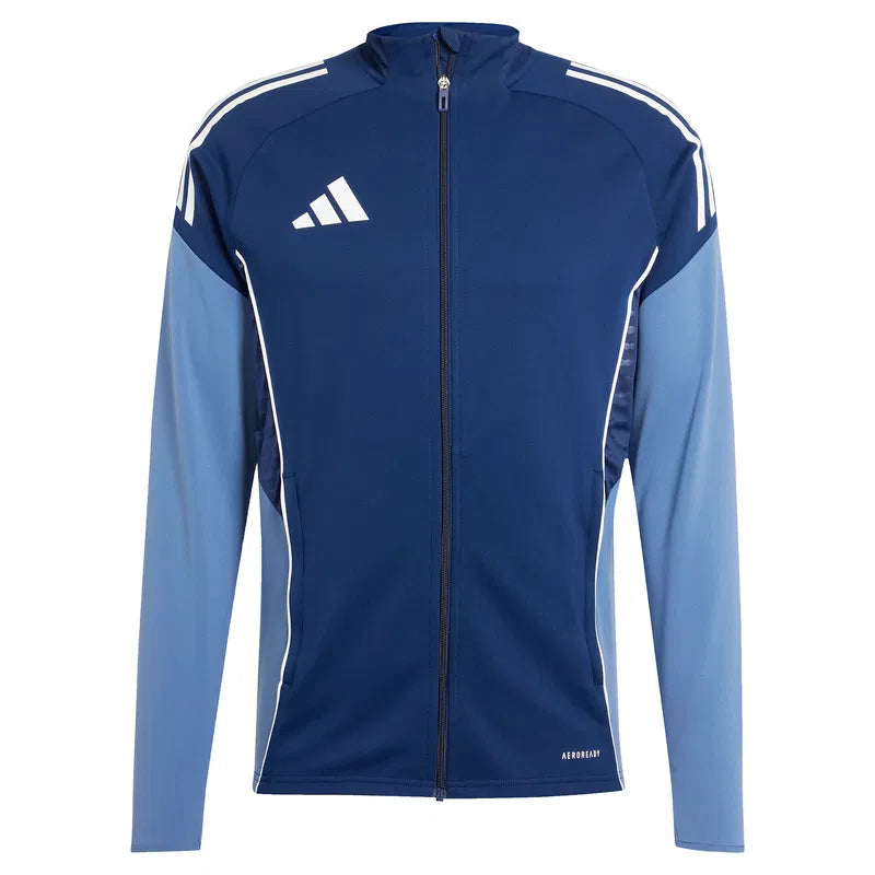 Tiro 25 Competition Training Jacket
