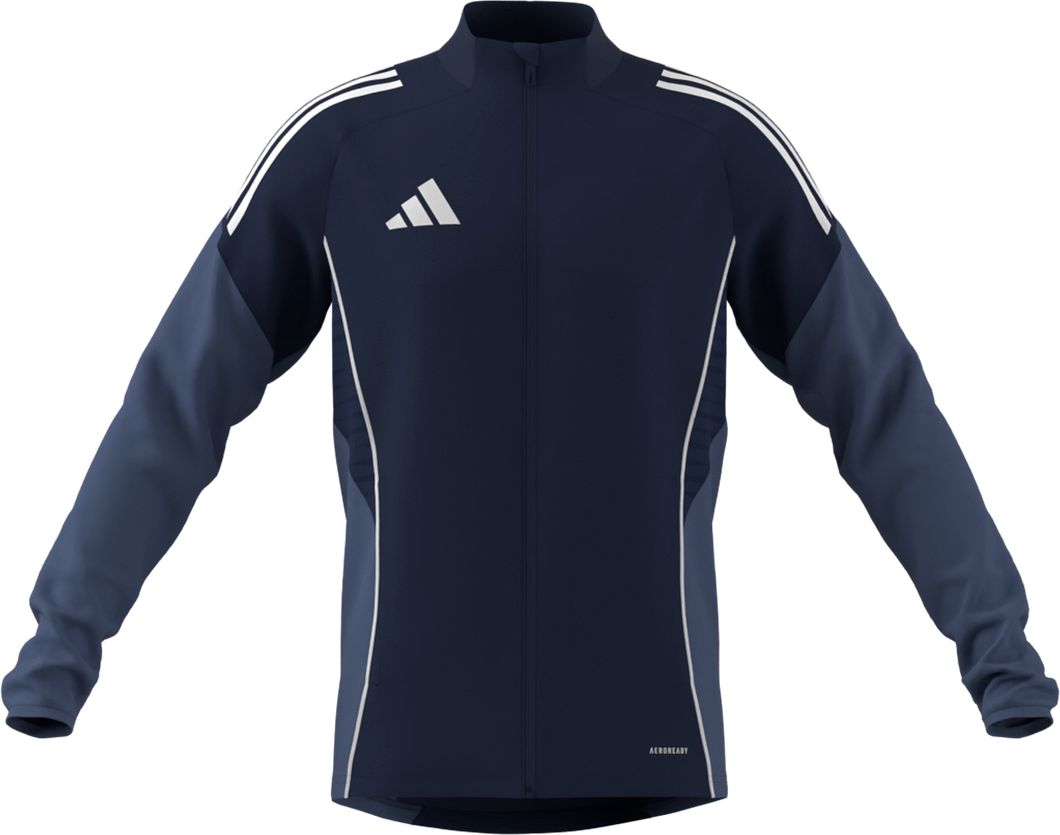 Tiro 25 Trainingsjacke