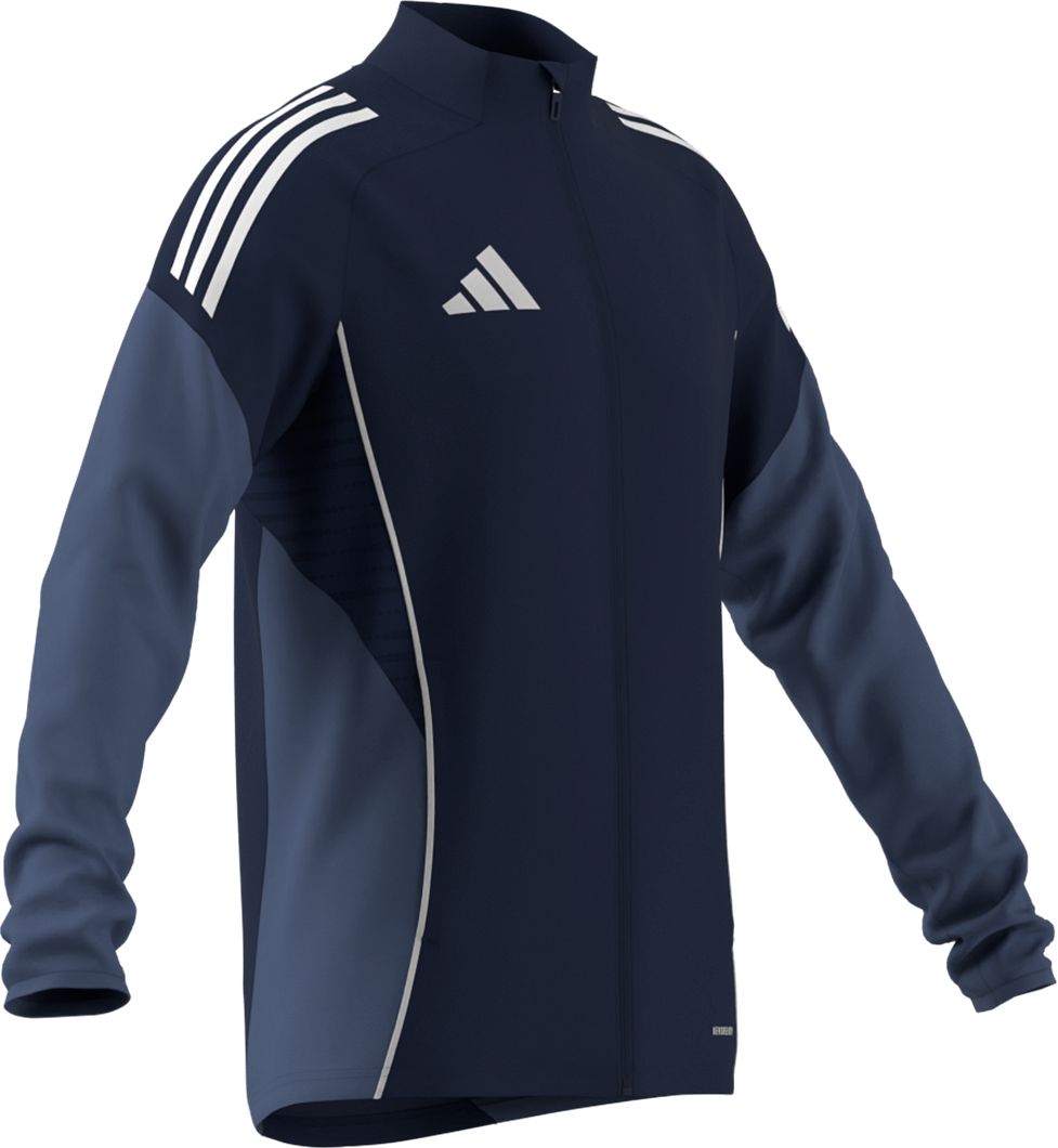 Tiro 25 Trainingsjacke