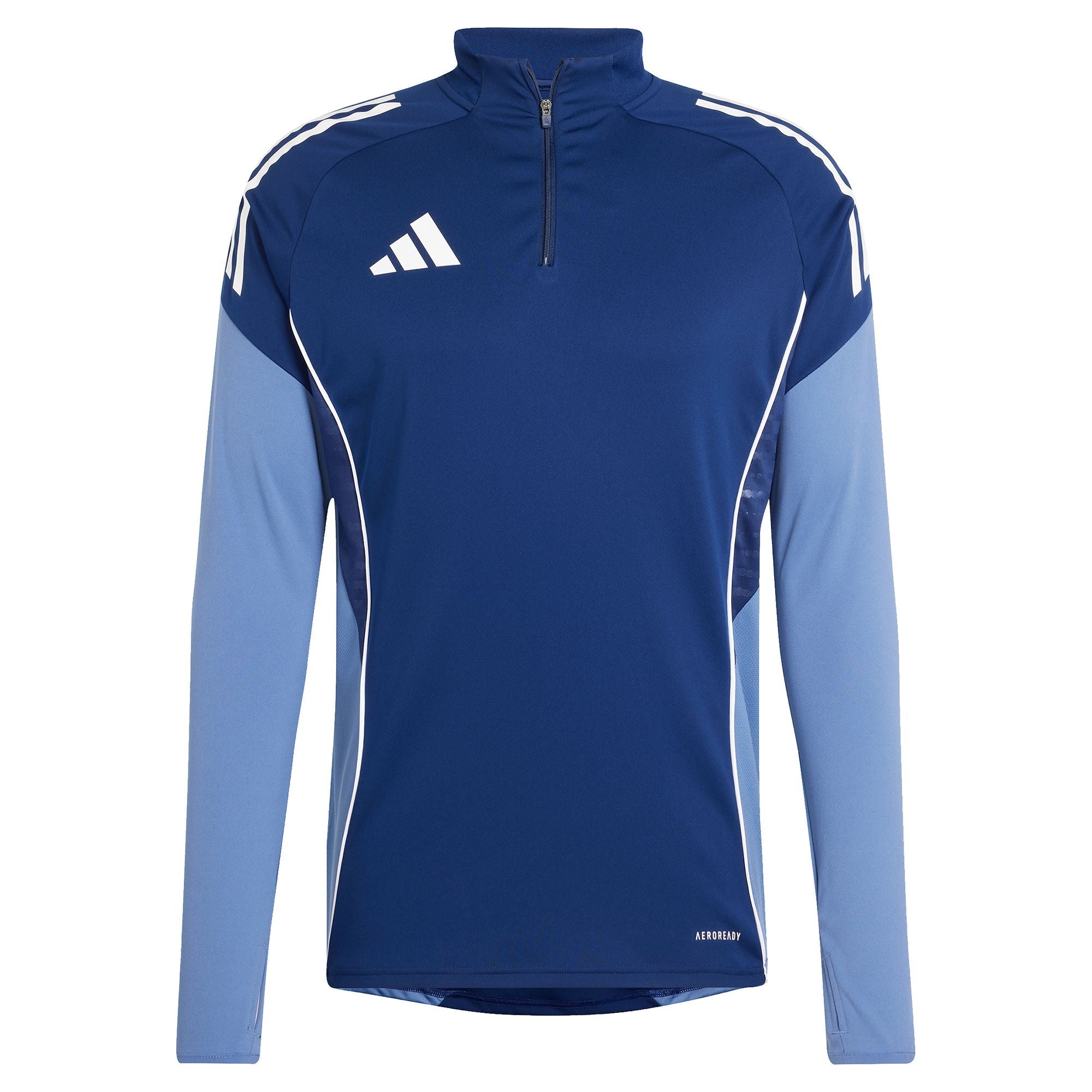 Adidas Tiro 25 Comp Training Top