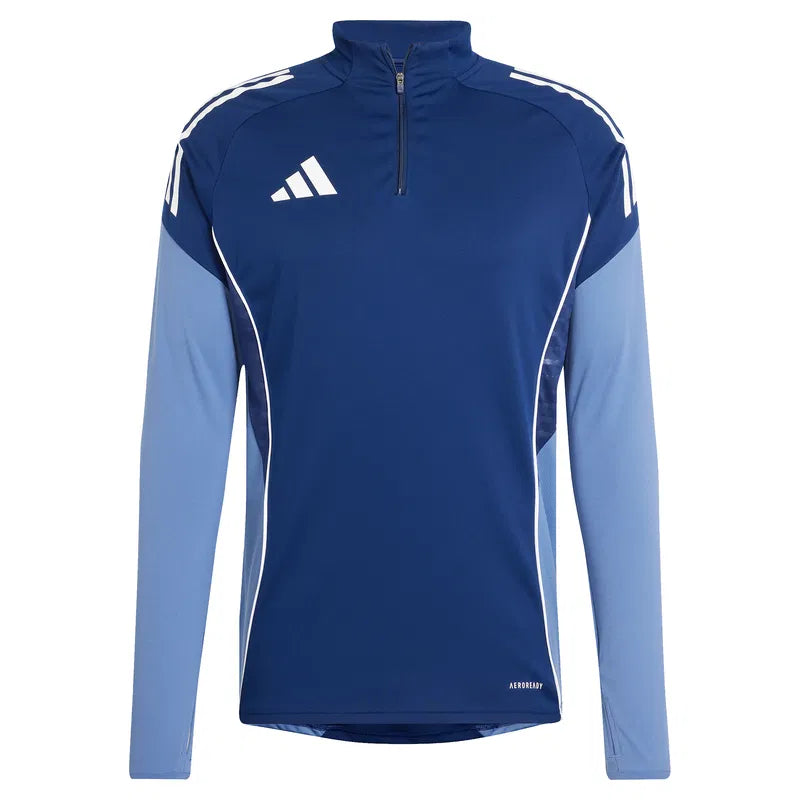 Tiro 25 Competition Training Top