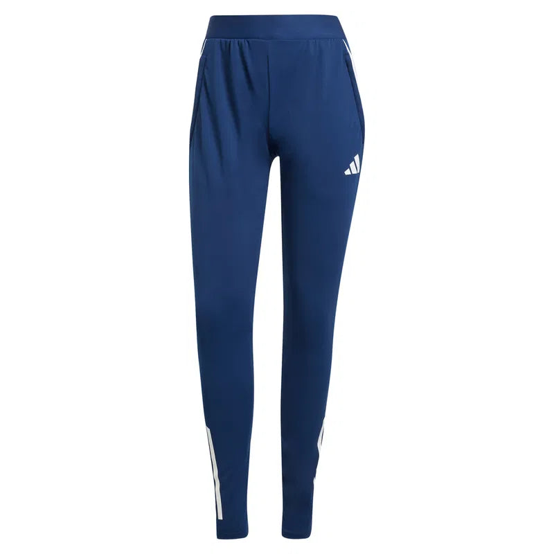 Tiro 25 Competition Training Pant Damen