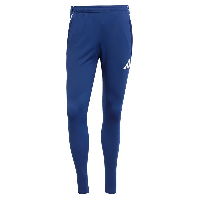 Tiro 25 Competition Training Pant