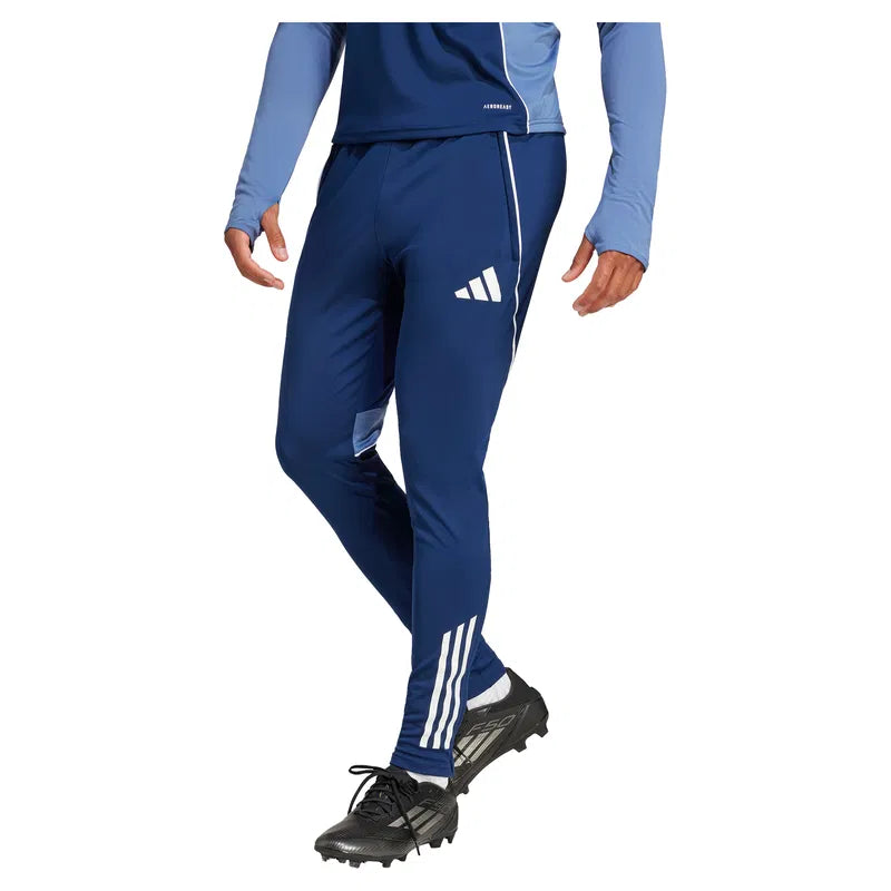 Tiro 25 Competition Training Pant