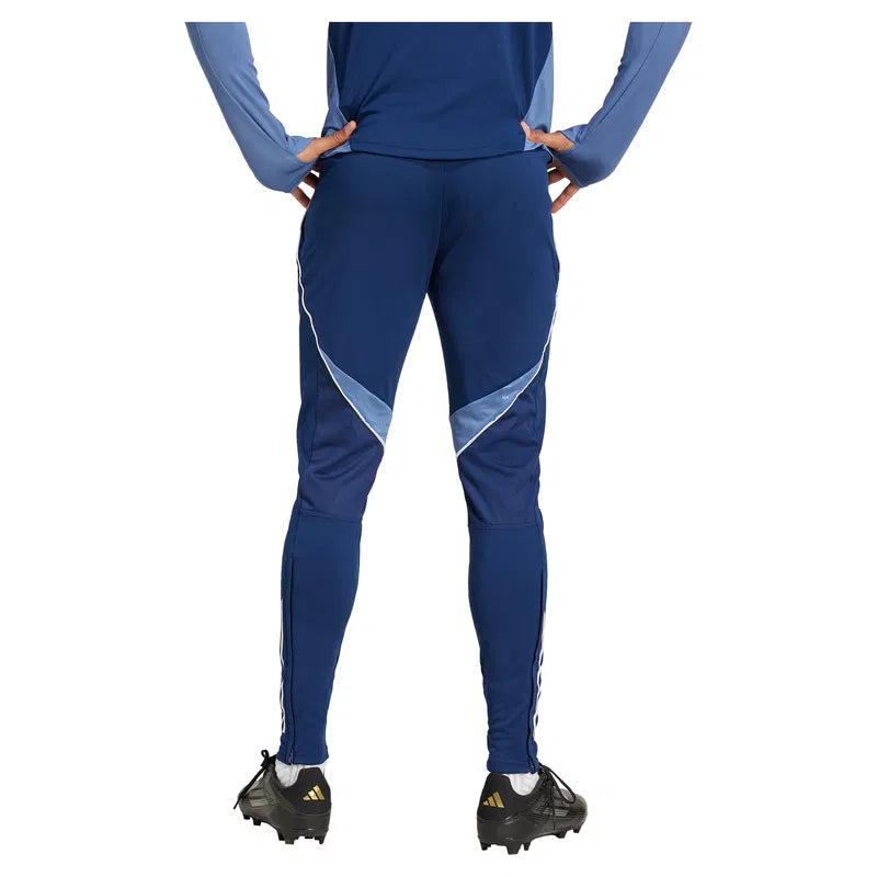 Tiro 25 Competition Training Pant