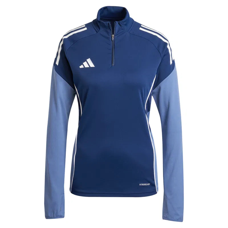 Tiro 25 Competition Training Top Damen