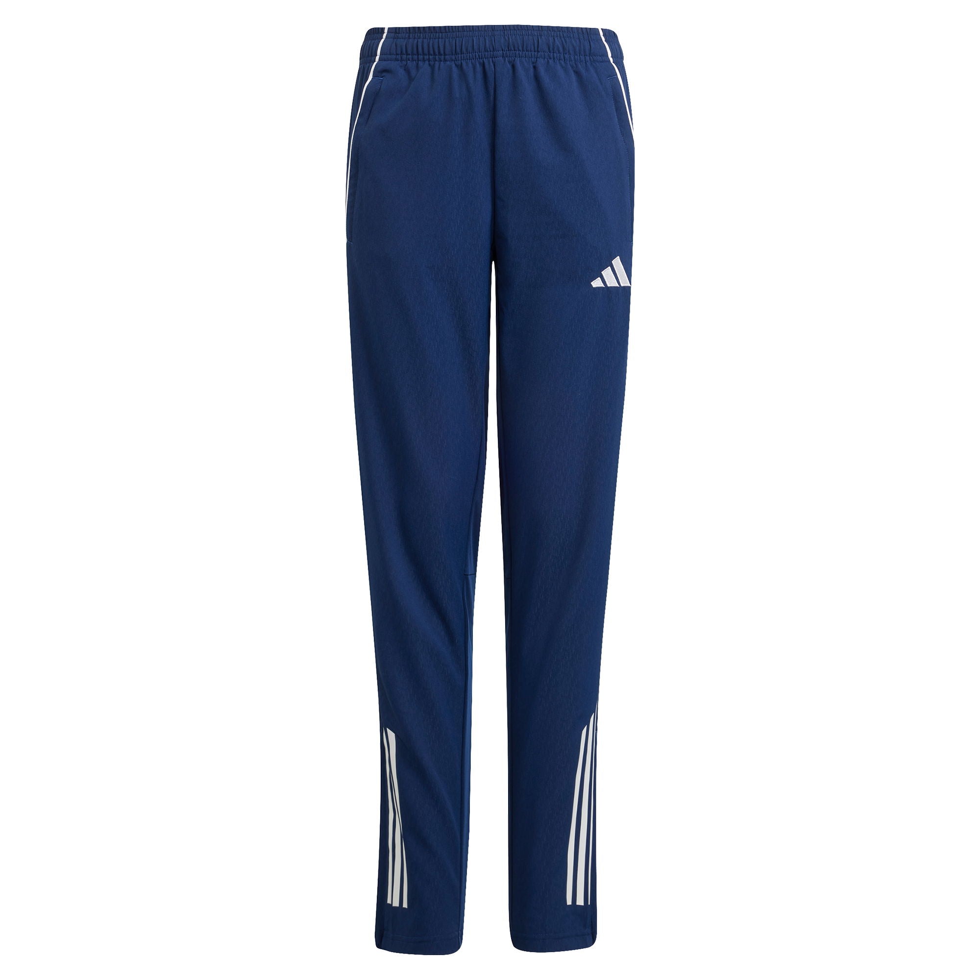 Adidas Tiro 25 Comp Presentation Pant