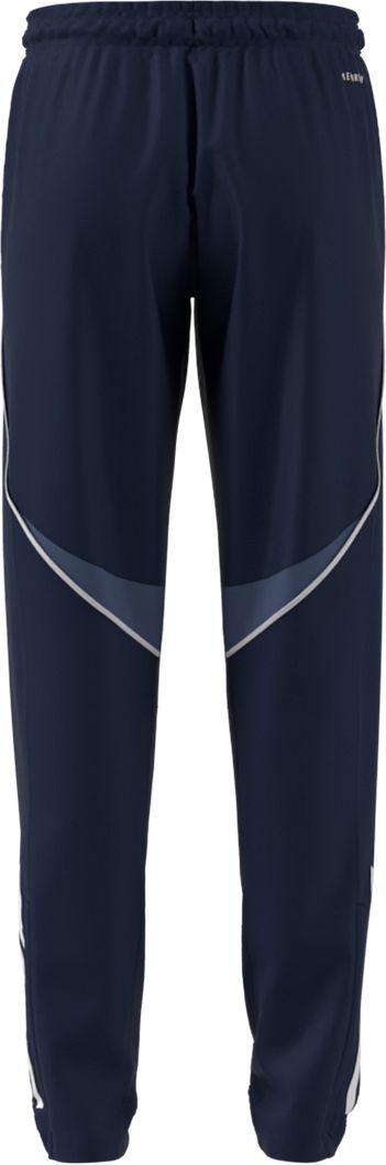 Tiro 25 Competition Trainingshose Kids