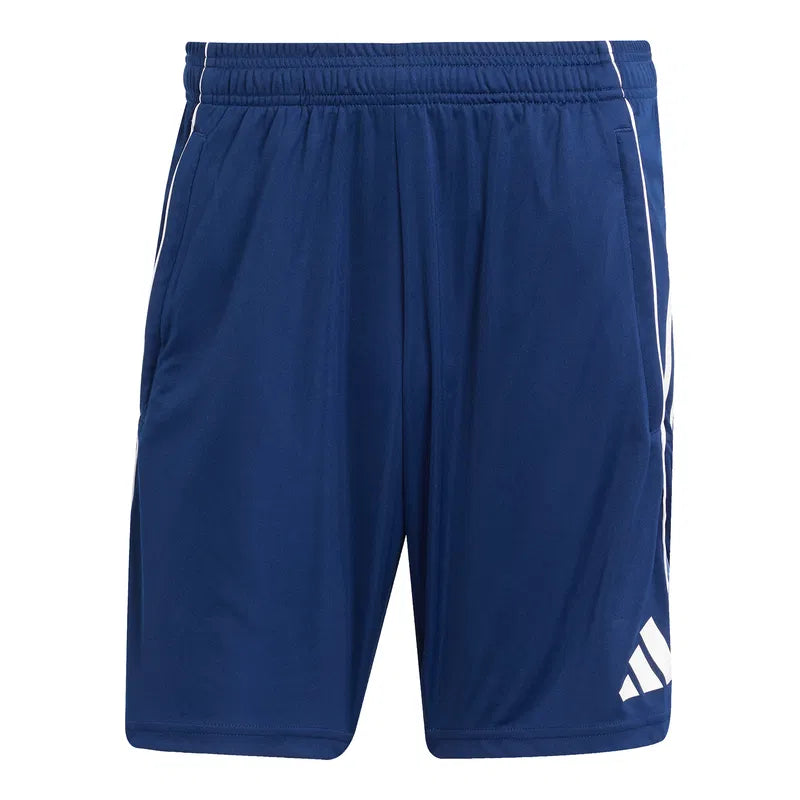Tiro 25 Competition Training Shorts