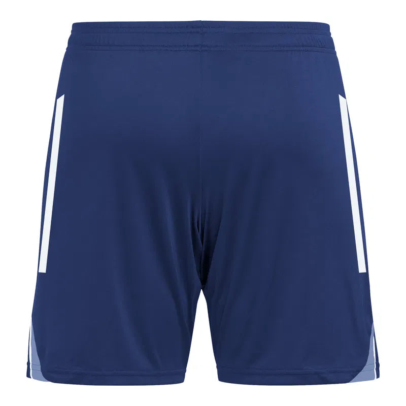 Tiro 25 Competition Training Shorts
