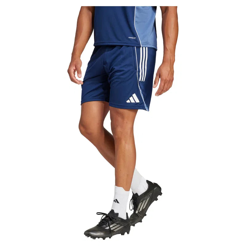 Tiro 25 Competition Training Shorts