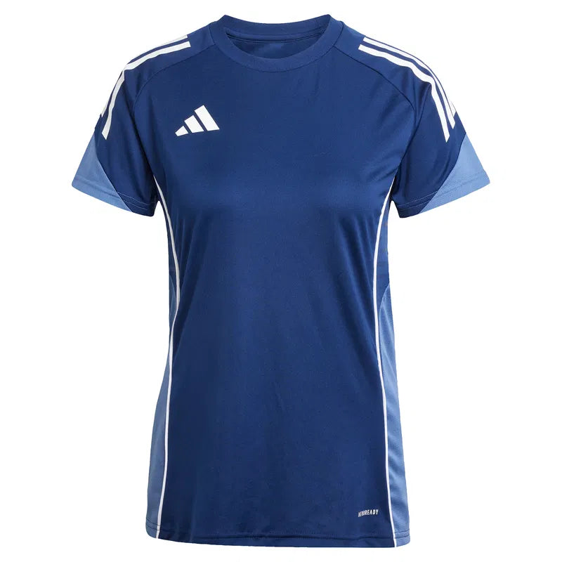 Tiro 25 Competition Training Trikot Damen