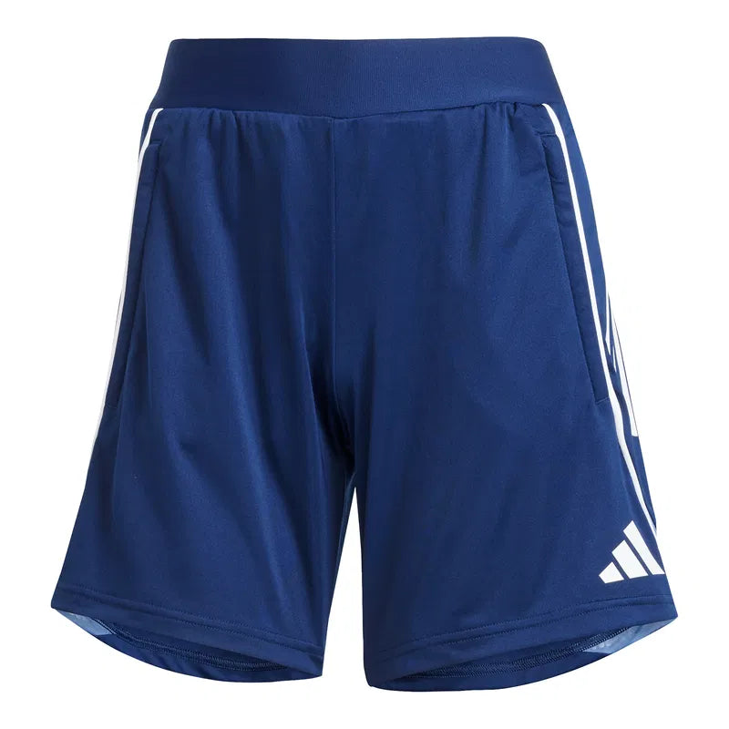 Tiro 25 Comp Training Shorts Damen