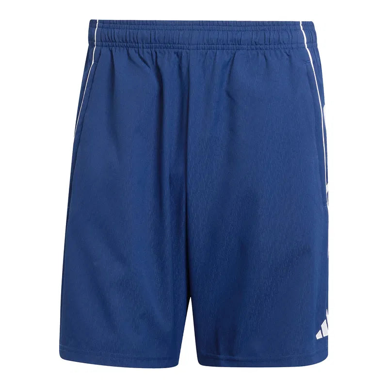 Tiro 25 Competition Downtime Shorts