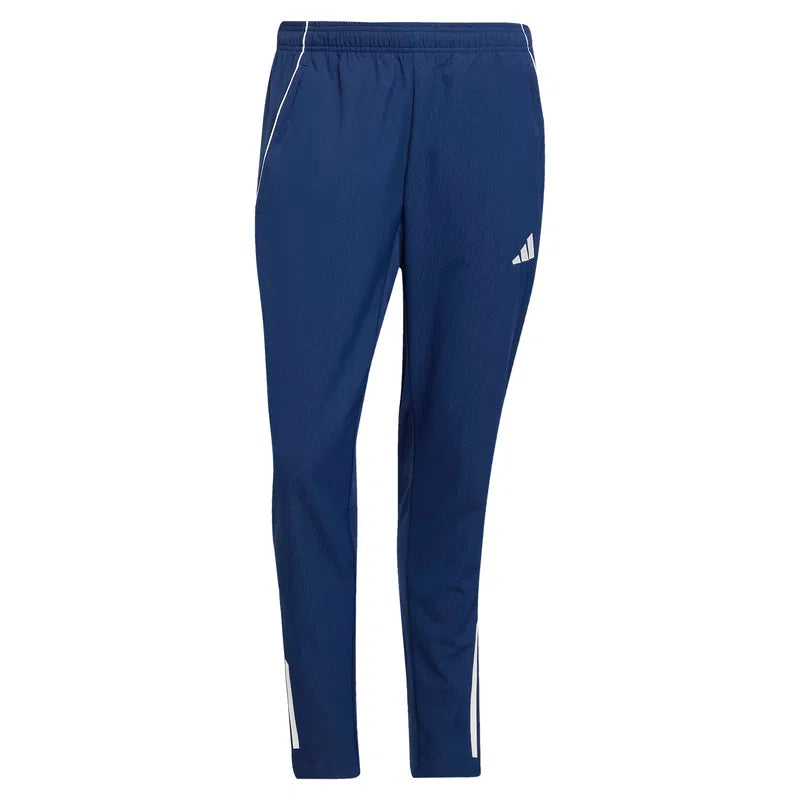 Tiro 25 Competition Presentation Pant