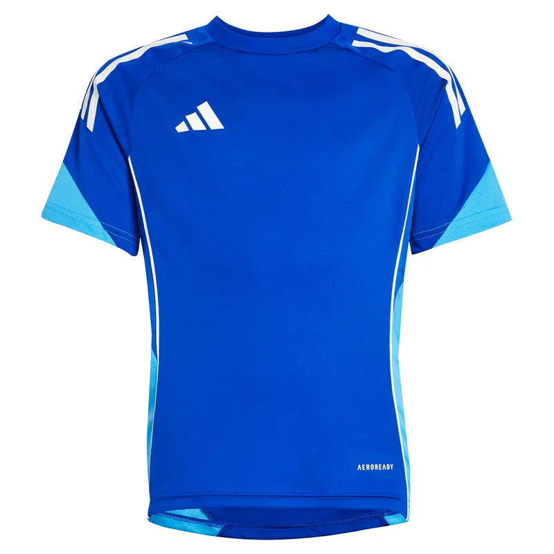 Tiro 25 Competition Training Trikot