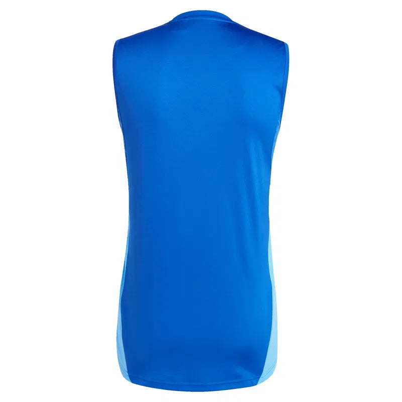 Tiro 25 Competition Sleeveless Jersey