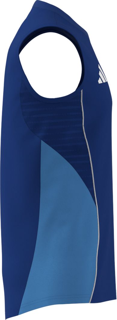 Tiro 25 Competition Ärmelloses Trikot