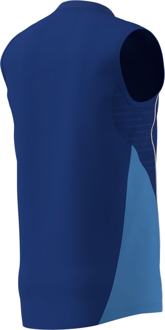 Tiro 25 Competition Ärmelloses Trikot