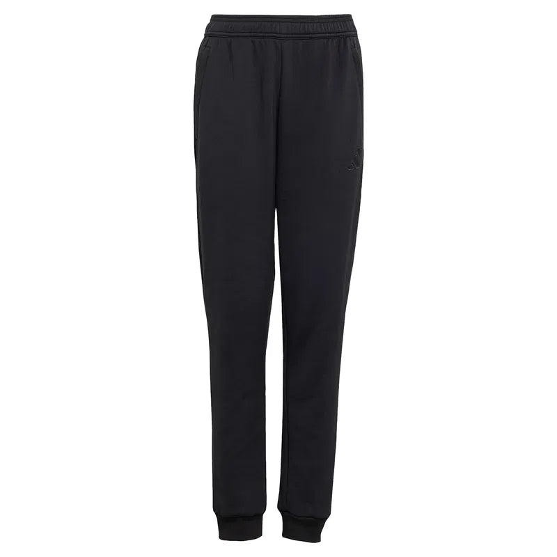 Tiro 25 Pant