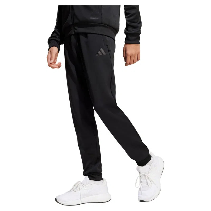Tiro 25 Pant