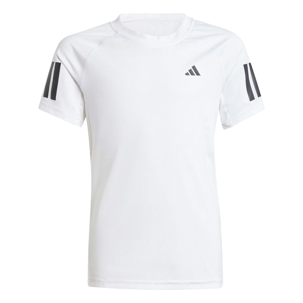 G CLUB T-Shirt Kids