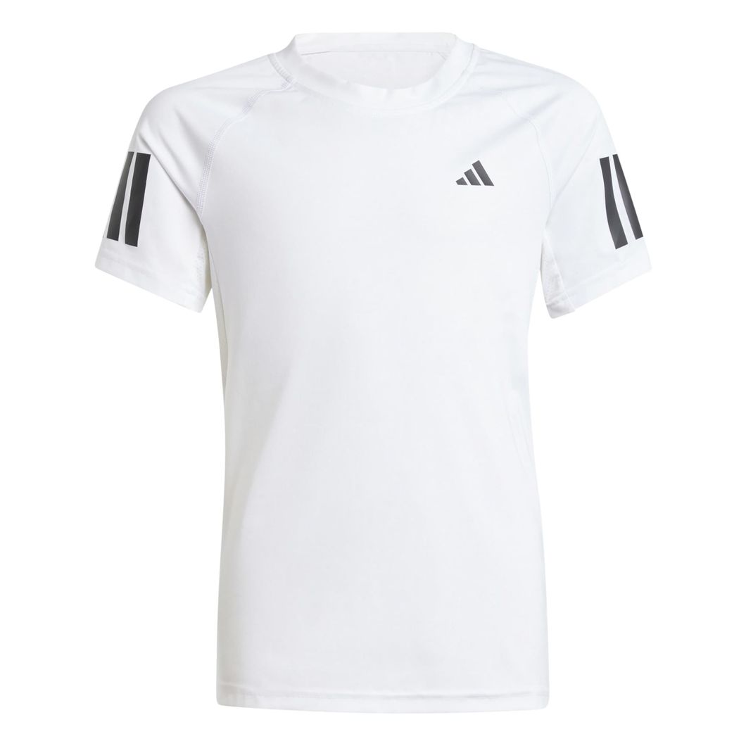 G CLUB T-Shirt Kids