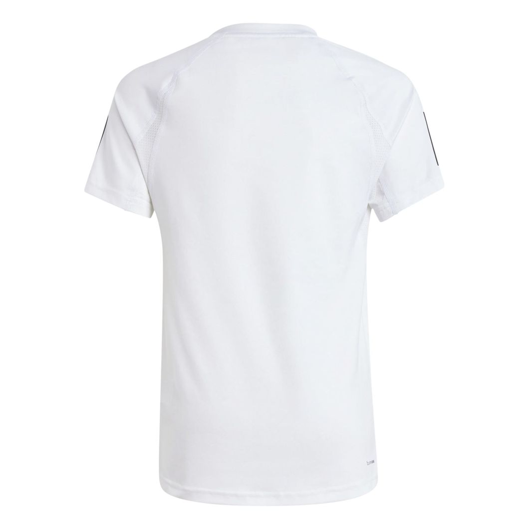 G CLUB T-Shirt Kids