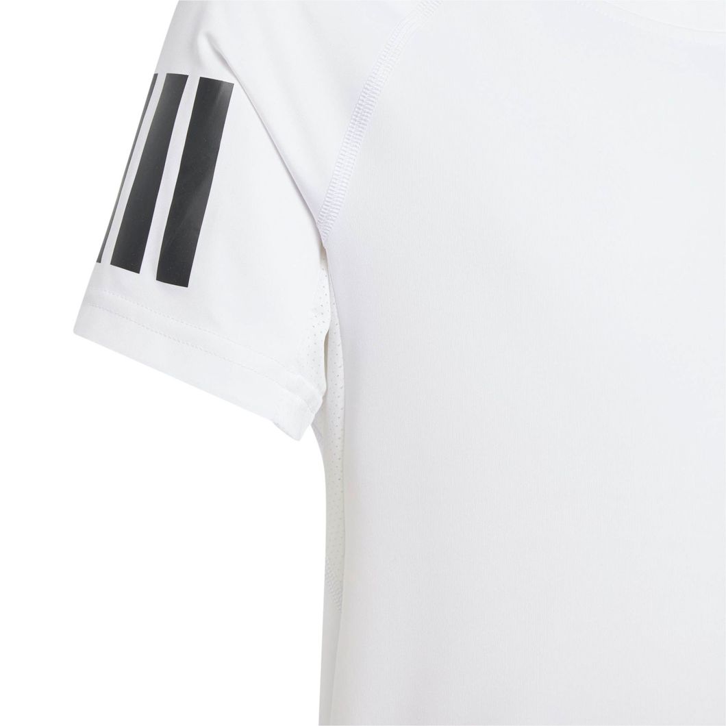 G CLUB T-Shirt Kids
