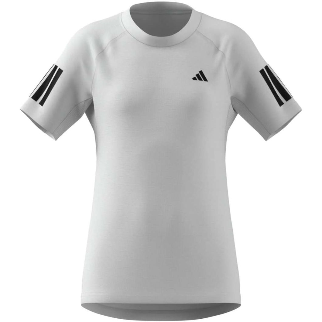 G CLUB T-Shirt Kids